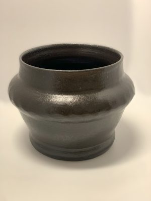 Coupe PETRA