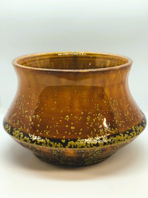 Coupe porcelaine JASMINE