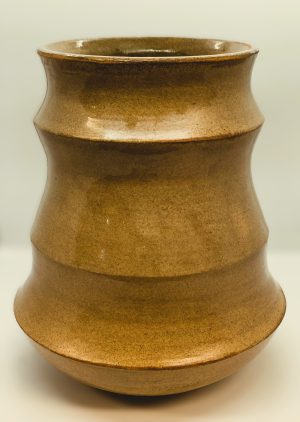 Vase vague MAÏ