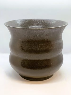 Vase vague YARA