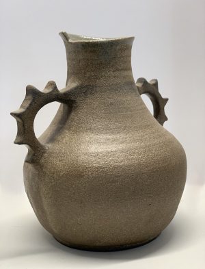 Vase amphore Mariana