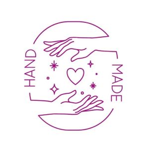 Céramique - Fait main