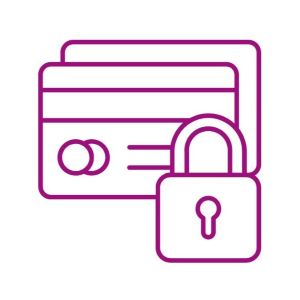 Céramique - Paiement sécurisé
